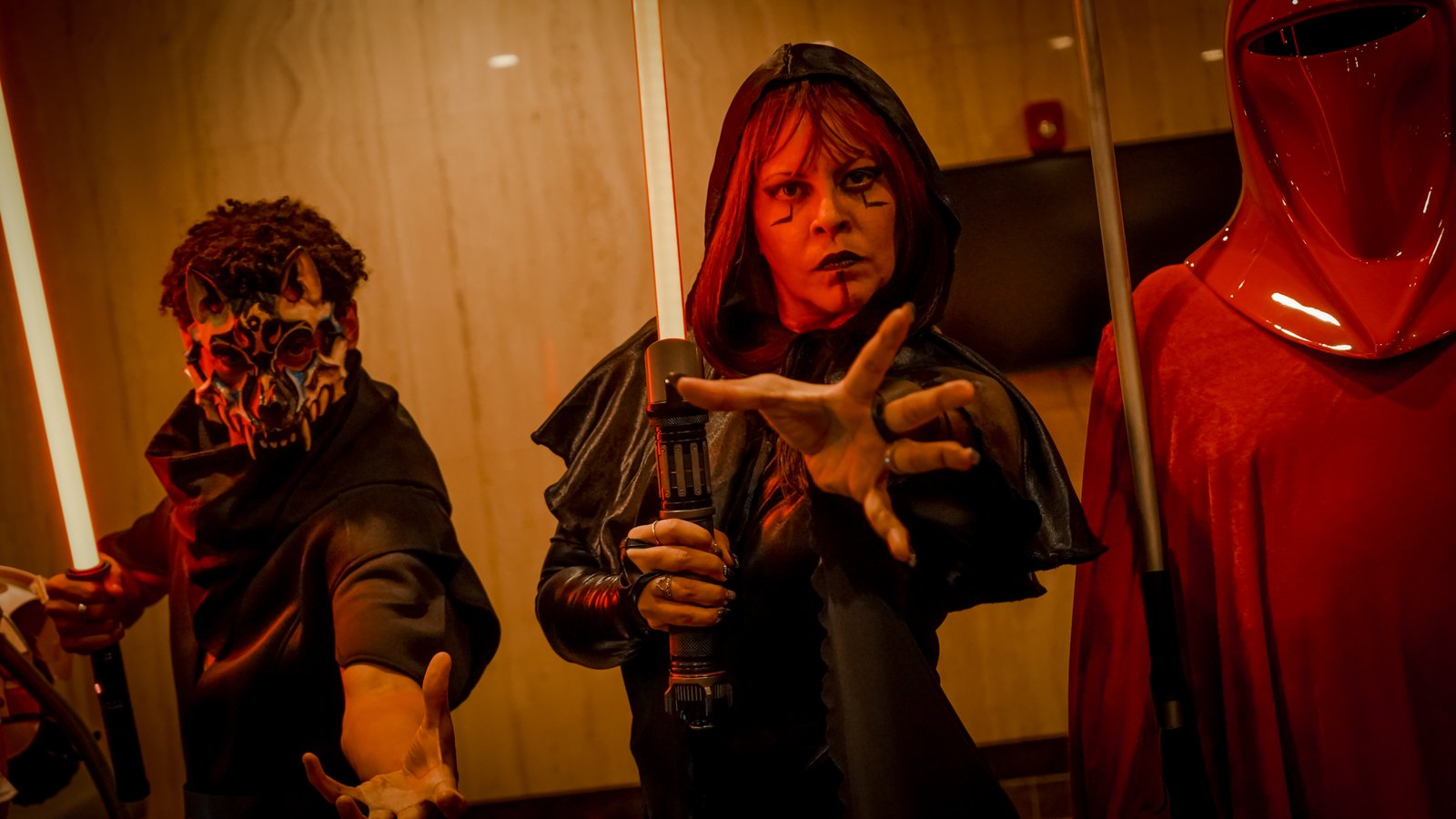 John Williams Birthday Concert